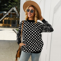 uploads/erp/collection/images/Women Clothing/KaiKuo/XU0372071/img_b/img_b_XU0372071_3_OSThwgA5j6-PZSgH818f6Pk2NzGUfmT0